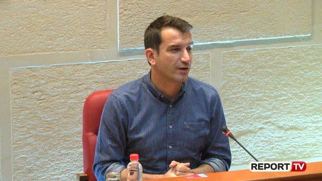 Nis prodhimi i Kartës së Studentit, Veliaj: Brenda majit nis shpërndarja, shërbime edhe nga privatët