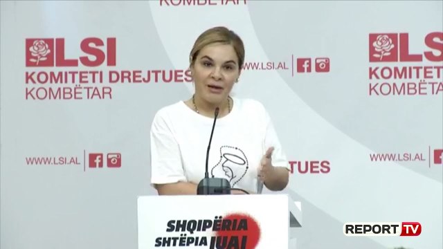 Kryemadhi kërcënon Ramën: Çdo shtëpi e ka një luftëtar që di të marrë shenjë aty ku duhet