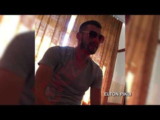 Burg per te arrestuarin e 5-te te grabitjes