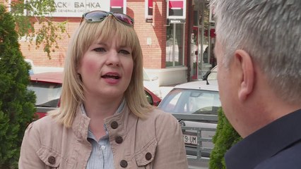 Investimet kapitale, ekspertët: Qeveria ti përveshë mëngët dhe të fillojë me punë