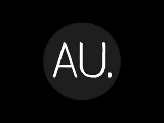 Interview:  Roscoe James Irwin (Melbourne) on the AU review