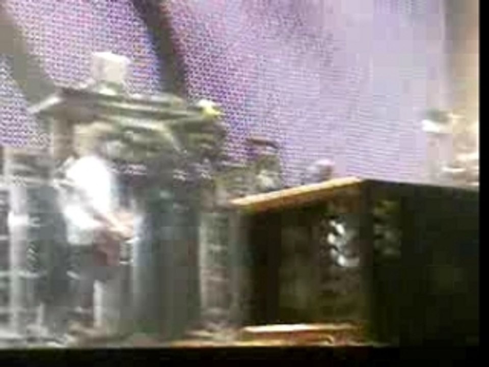 LP - From The Inside