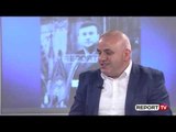 Report TV -Artan Hoxha jep detaje për zbardhjen e vrasjes së vëllezërve Bilali