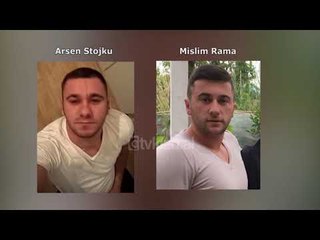 Vrasja e vellezerve Bilali, arrestohen 2 persona