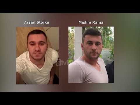 Vrasja e vellezerve Bilali, arrestohen 2 persona