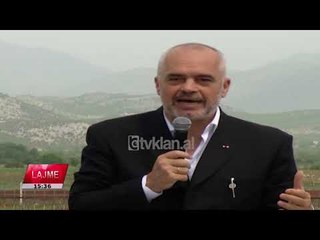 Edicioni i Lajmeve Tv Klan 26 Prill 2019, ora 15:30