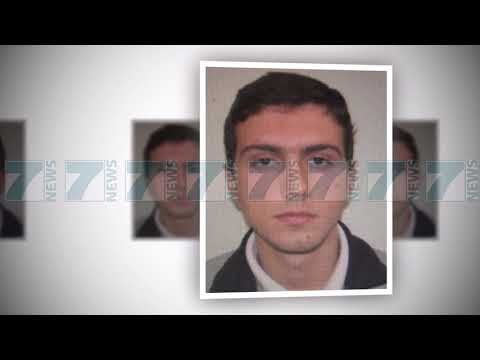 ZBARDHET VRASJA E VELLEZERVE BILALI, POLICIA ARRESTON DY TE DYSHUAR - News, Lajme - Kanali 7