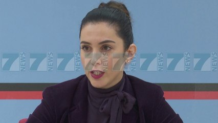 I JEPET FUND KONTROLLOVE NE TERREN NDAJ BIZNESIT - News, Lajme - Kanali 7