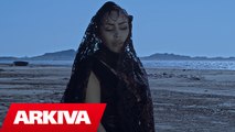 Fjolla Morina ft. Valon Bytyqi - Si ta pranoj (Official Video 4K)