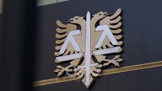 RTV Ora - Lulzim Alushaj dhe Fatjona Memçaj, dy kandidatët të tjerë për Prokuror të Përgjithshëm