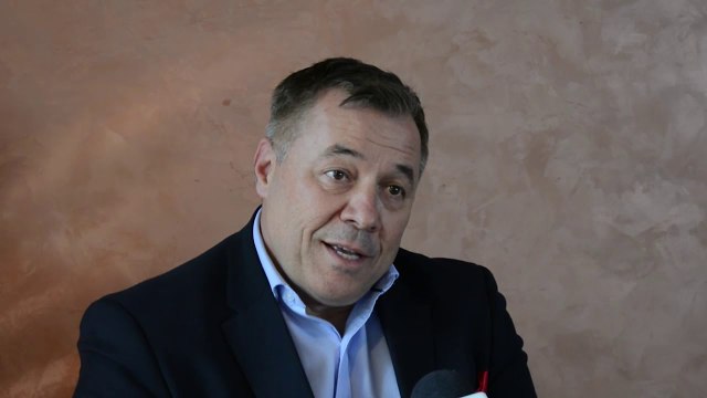 Туристичките работници од Охрид и Струга тријат раце пред новата сезона