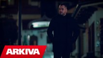 Egzon Krasniqi - Jam pishman (Official Video HD)