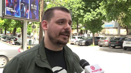 Експерти: Kвалитетните кадри не гледаат опција за работа во администрацијата