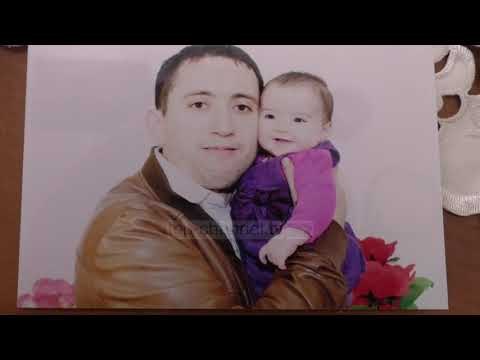 Në shtëpinë e “skifterit” të Londrës, në Gjorm - Top Channel Albania - News - Lajme