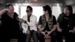 Interview: True Believers feat. Alejandro Escovedo at Austin City Limits (ACL) 2013