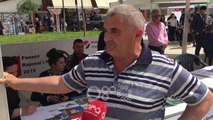 RTV Ora - Historia e 60-vjeçarit nga Fieri: 8 vite në kërkim të punës