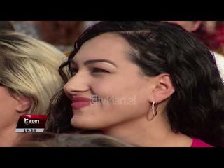 Edicioni i Lajmeve Tv Klan 26 Prill 2019, ora 19:30