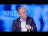 RTV Ora - Krasniqi: Në Shqipëri ka zona pa kandidatë, diskutohet kush është më i pasur