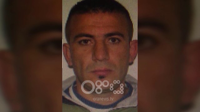 RTV Ora - Arrestohet i gjashti për grabitjen në Rinas, daja i Kosovës