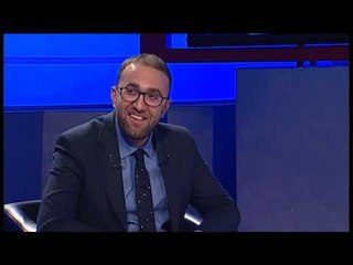 Debati në Channel One - Çfarë pritet të sjellë koalicioni opozitar?