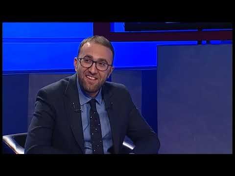 Debati në Channel One - Çfarë pritet të sjellë koalicioni opozitar?