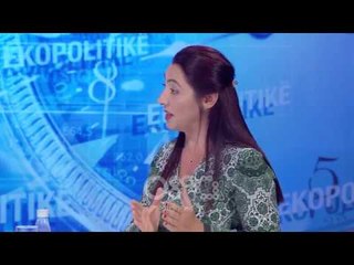 RTV Ora - Financimi i partive, Brahaj: Është financim i krimit dhe korrupsionit elektoral