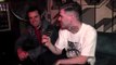 Franz Ferdinand Interview: Nick & Paul talk Australia! New Album! Touring!