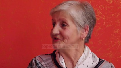 Festa në familjet me dy fe - Top Channel Albania - News - Lajme