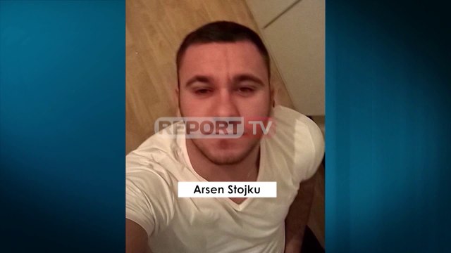 Çfarë thanë para hetuesve të arrestuarit për ekzekutimin e vëllezërve Bilali...Jemi 'bojaxhinj'