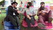 Interview: The Beards talk BEARDS! at Festival of the Sun 2013 (Part One)