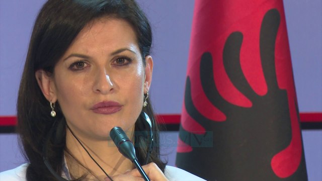 Austria: negocioni per nje zgjidhje - Lajme - Vizion Plus