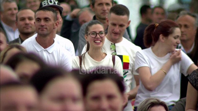 Rama: Zgjedhjet nuk shtyhen, do fitojme te gjitha bashkite