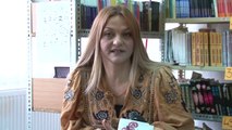 Shkollat në Strugë, mungesë të lekturave në gjuhën shqipe