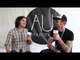 Interview: Eagles of Death Metal - Boots Electric / Jesse Hughes at Soundwave Festival 2014 (Sydney)