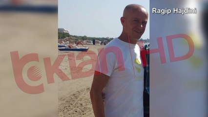 Cilet jane organizatoret e grabitjes në Rinas