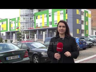 Asnje femije nen 18 vjeç i pa shoqeruar ne bare