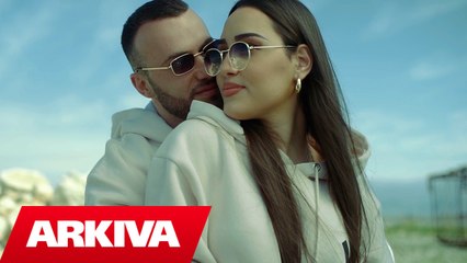 Anestezion - Si Na ( Prod by Enes Qosa)