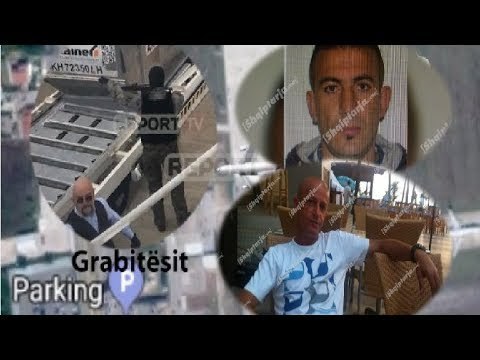 Kontrolle në banesën e 'Dajës', dëshmia që zbuloi si u thur plani i grabitjes në Rinas