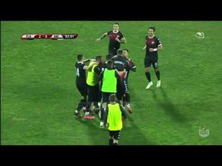 Skënderbeu-Flamurtari, sfida që luhet për Europën - Top Channel Albania - News - Lajme