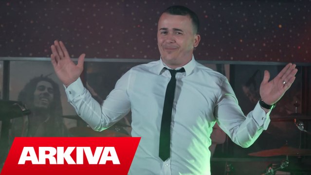 Kujtim Morina - Shume Urime (Official Video HD)