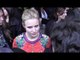 Interview: Kristen Bell at the Veronica Mars SXSW Red Carpet Film Premiere!