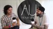 Interview: Deez Nuts at Soundwave Festival 2014 (Sydney)