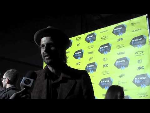 Interview: Director Florian Habicht talks Pulp at SXSW 2014