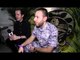 Chase & Status Backstage Interview at Future Music Festival Brisbane (2014)