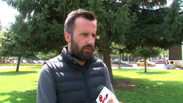 Попова Шапка ќе се спасува со протести пред Владата