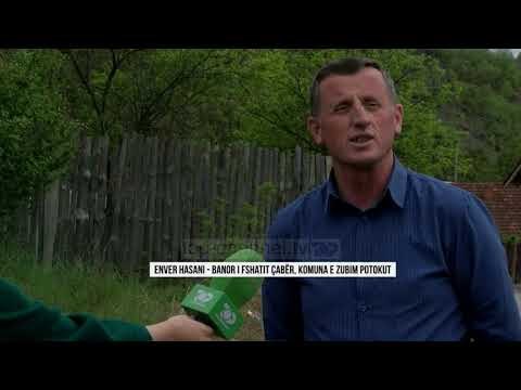 Zgjedhjet në veri të Kosovës, regjistrohen kandidatët e Listës Serbe