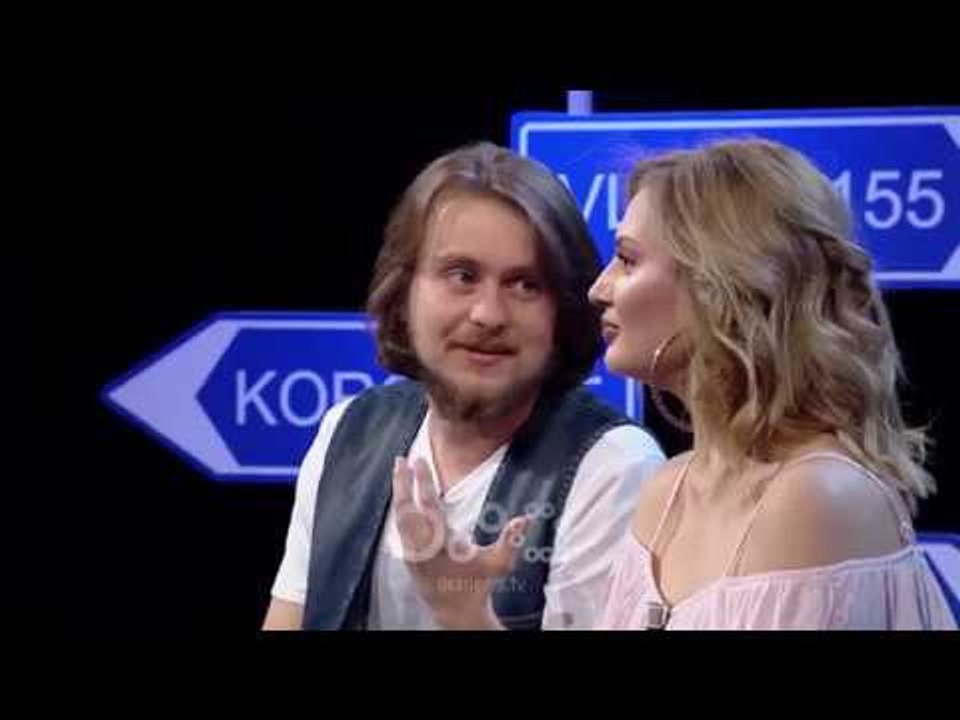 Mos i fol shoferit - Situatat e ndryshme që ndodhin në avion