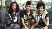 Interview: Radkey at SXSW 2014