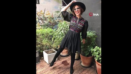 Sosyal medya fenomenleri ‘uyuşturucuya özendirmek’ten hakim karşısında