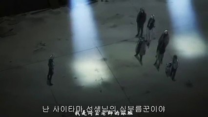 (강진출장마사지) ##E 100%후불-【 Ø1Ø↔6648↔8529카톡SBS88】강진출장안마, 강진출장안마후기, 강진출장안마'만족τ강진출장안마'만족도1위 20대여대생의 최상위 서비스